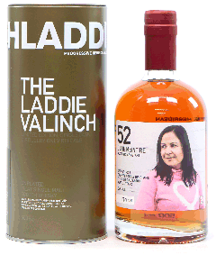 December 2020 valinch