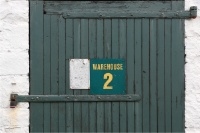 Port Ellen Warehouse 2